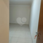 Casa Térrea à venda com 3 quartos, sendo 1 suíte, em Jardim das Cerejeiras, Atibaia, SP