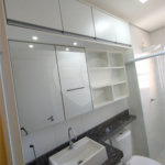 Apartamento para alugar com 2 quartos em João XXIII, Vinhedo, SP