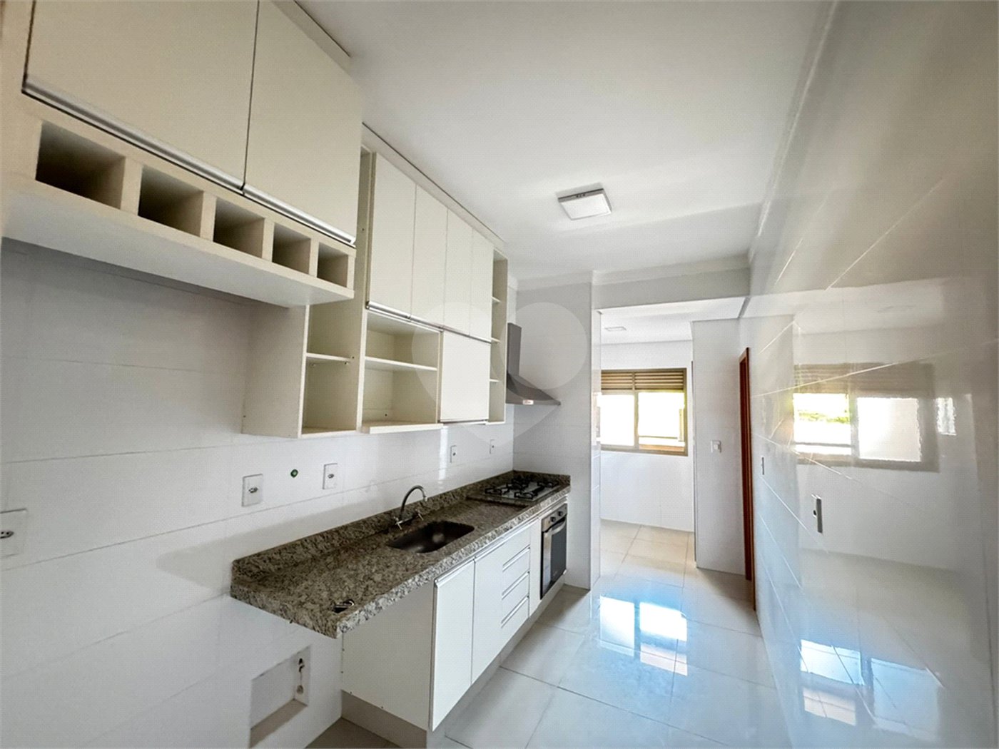 Apartamento à venda com 3 suítes em Jardim Paulista, Ribeirão Preto, SP