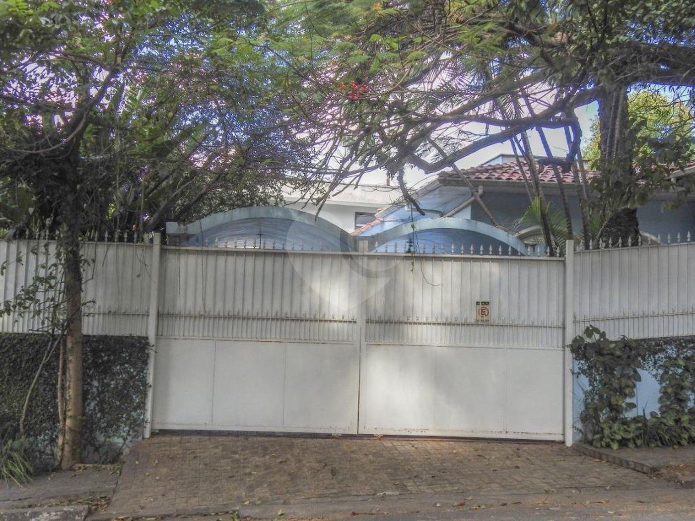 Casa Térrea à venda com 4 quartos, sendo 2 suítes, em Jardim das Bandeiras, São Paulo, SP