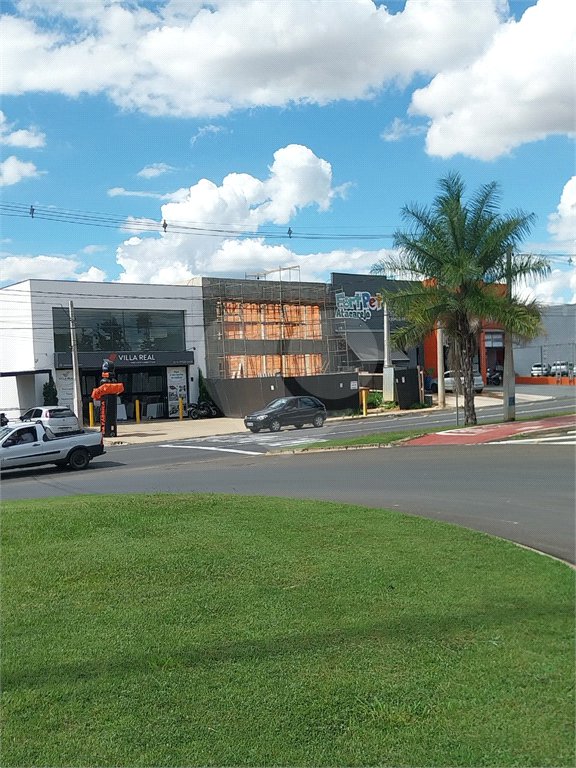 Salão à venda em Jardim Residencial Veneza, Indaiatuba, SP