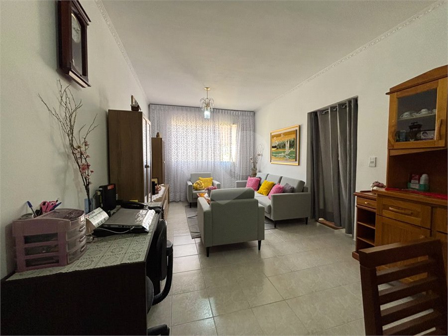 Apartamento à venda com 2 quartos em Vila Galvão, Guarulhos, SP