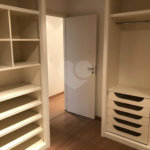 Apartamento à venda com 3 quartos, sendo 2 suítes,  em Paraíso do Morumbi, São Paulo, SP