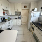 Apartamento à venda com 4 quartos, sendo 1 suíte, em Indianópolis, São Paulo, SP