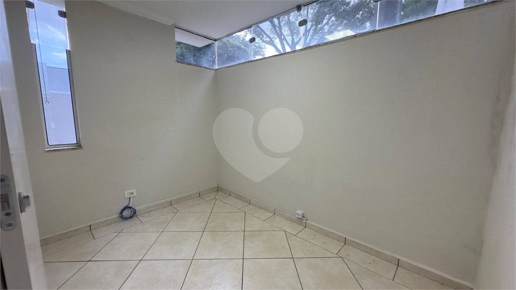 Casa à venda ou para alugar com 3 quartos, sendo 1 suíte,  em Cidade Nova I, Indaiatuba, SP