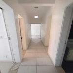 Apartamento à venda com 3 quartos em Vila Isabel, Rio de Janeiro, RJ