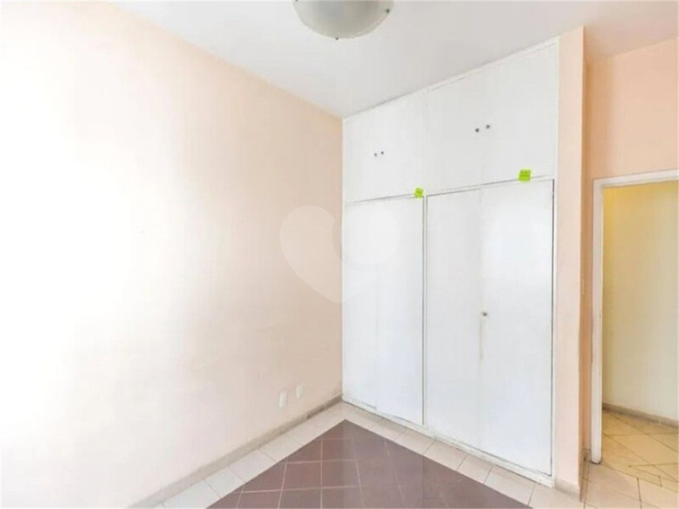 Apartamento à venda com 4 quartos, sendo 2 suítes, em Ipanema, Rio de Janeiro, RJ
