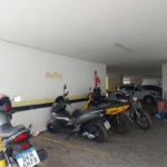 Apartamento à venda, 96 m² por R$ 300.000,00 - Jardim Enseada - Guarujá/SP