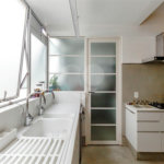 Apartamento à venda com 3 quartos, sendo 1 suíte, em Jardim Paulista, São Paulo, SP