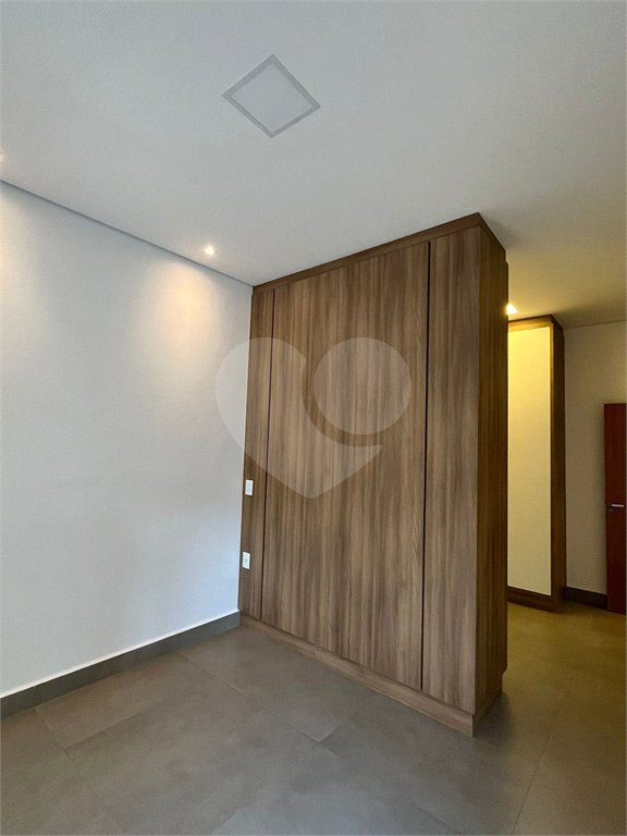 Casa à venda com 3 quartos, sendo 1 suíte,  no condomínio Park Gran Reserve, Indaiatuba - SP