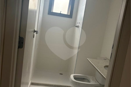 Apartamento à venda com 2 quartos em Vila Mogilar, Mogi das Cruzes, SP