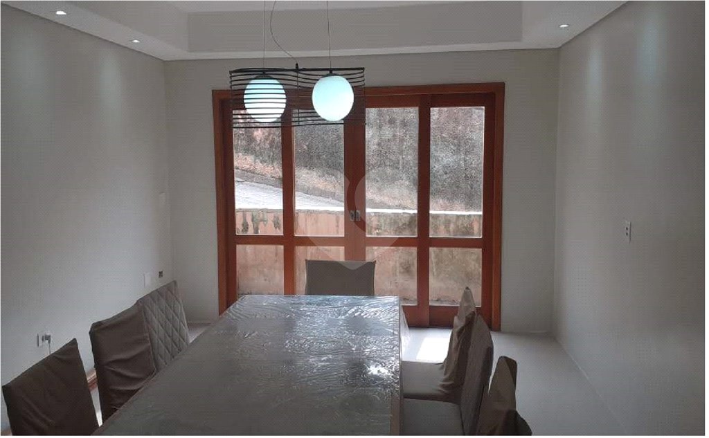 Casa à venda com 2 suítes em Jardim Camila, Mogi das Cruzes, SP