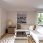 Casa à venda com 4 suítes no condomínio Ville D´asolo, São Paulo - SP