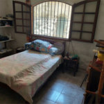 Casa à venda com 2 quartos, sendo 1 suíte,  em Vila Muriqui, Mangaratiba, RJ