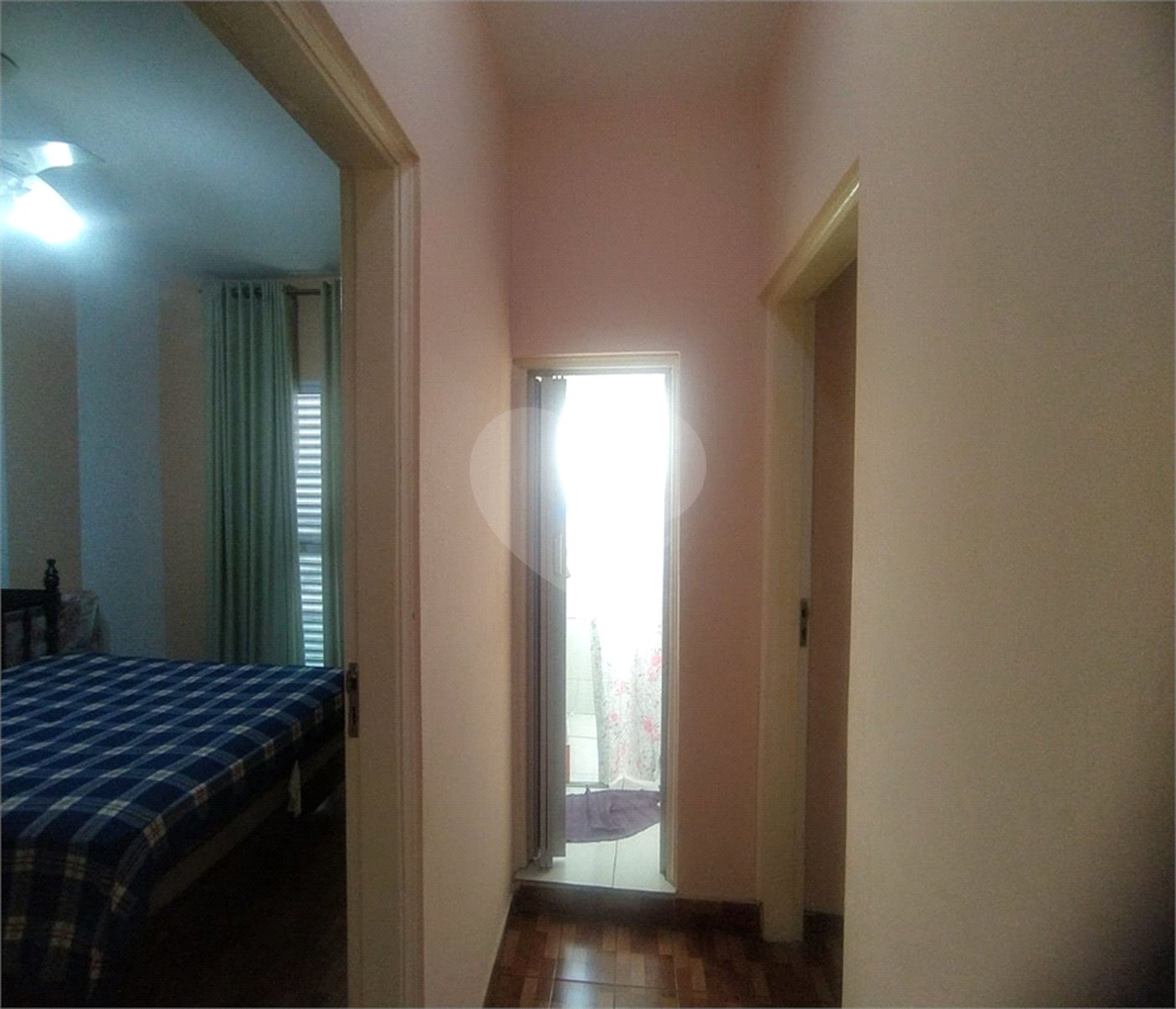 Casa à venda com 10 quartos, sendo 1 suíte, em Santa Teresinha, São Paulo, SP