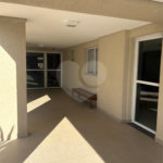 Apartamento à venda com 2 quartos em Jardim Adutora, São Paulo, SP