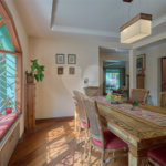 Casa Térrea à venda com 3 suítes em Granja Julieta, São Paulo, SP