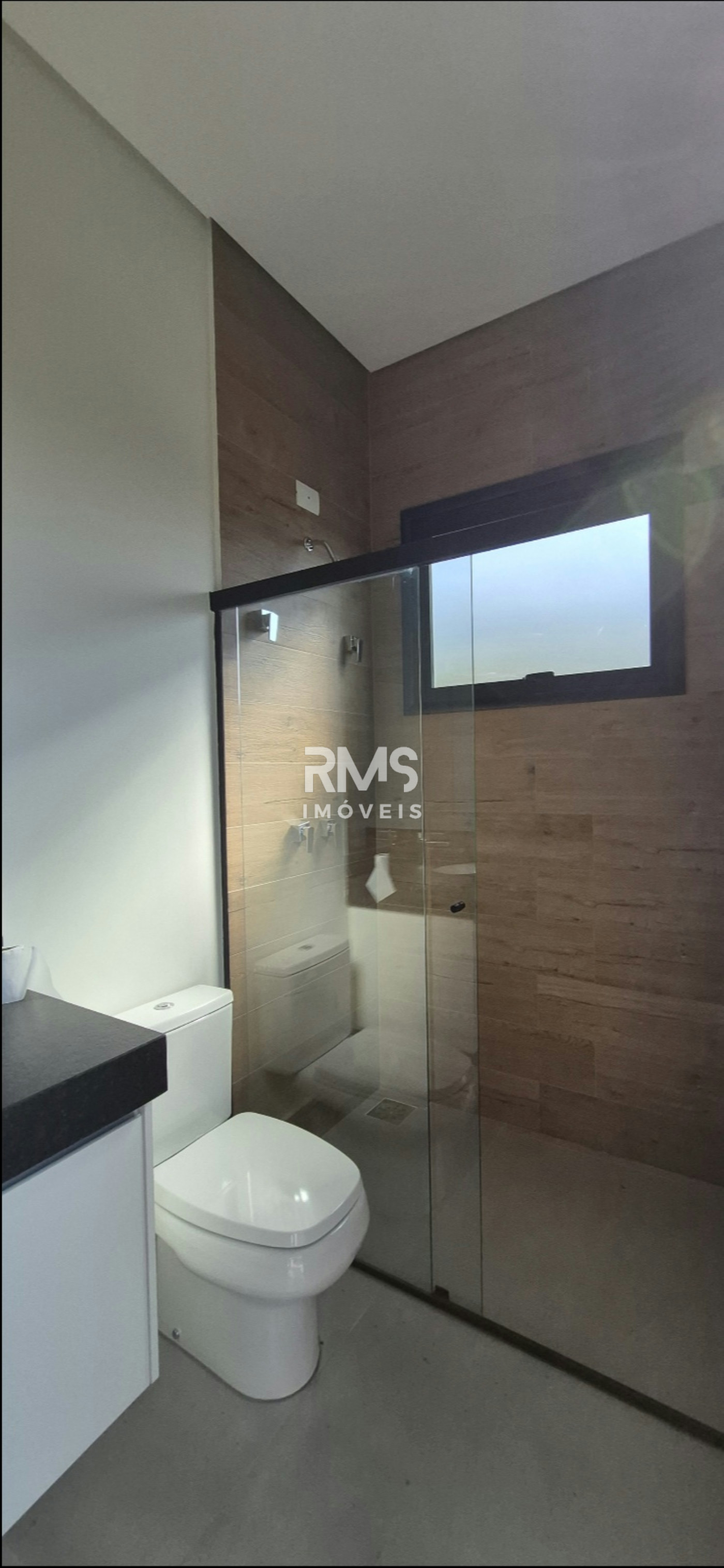 Casa à venda com 4 suítes no condomínio Santo Antonio ii, Itu - SP