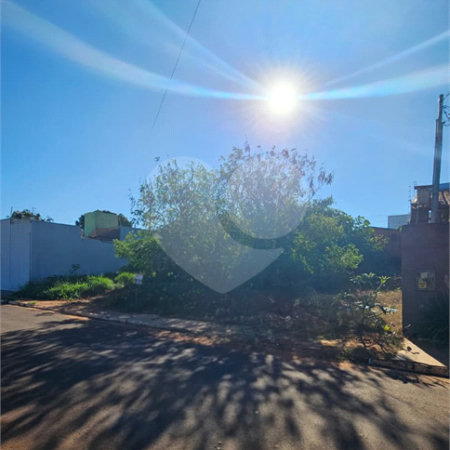 Terreno à venda em Residencial Ponta Porã I, Ponta Porã, MS