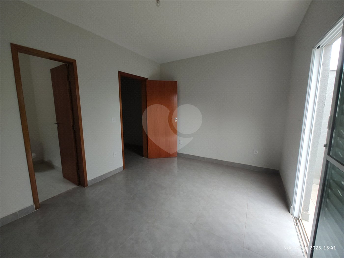 Casa Térrea à venda com 3 suítes em Jardim do Lago, Atibaia, SP