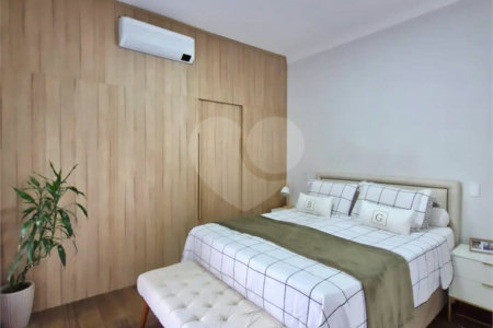 Casa à venda com 2 quartos, sendo 1 suíte, no condomínio Vila Rica, Indaiatuba - SP