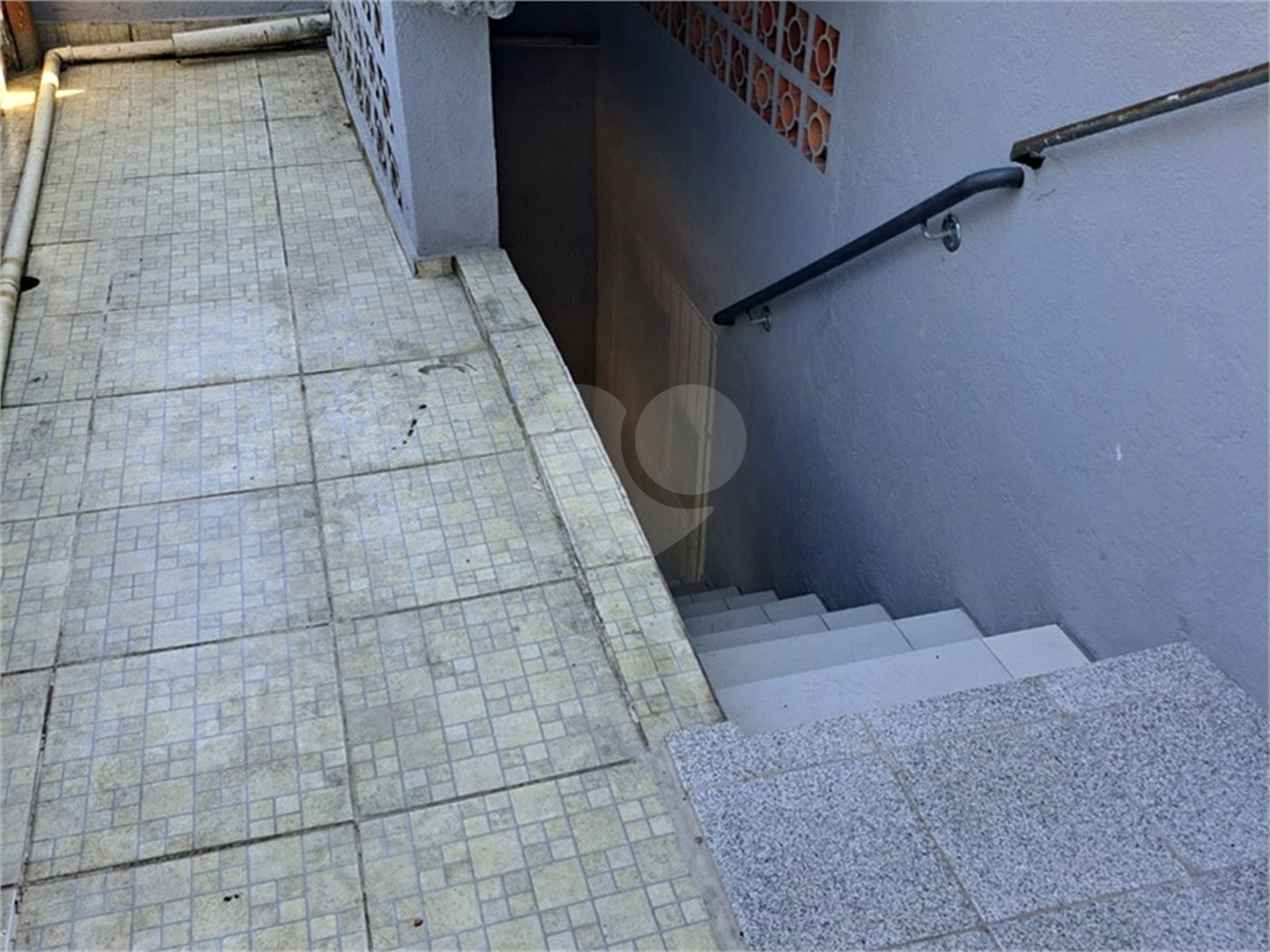 Casa para alugar com 1 suíte em Jaçanã, São Paulo, SP