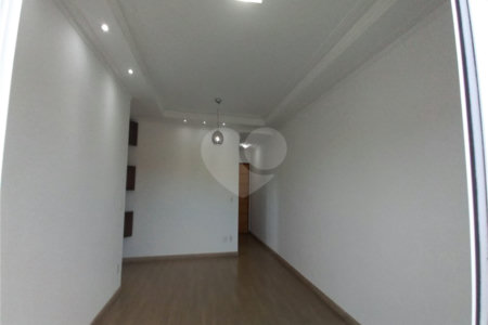 Apartamento à venda com 3 quartos, sendo 1 suíte, em Jardim Rossignatti, Indaiatuba, SP