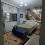 Casa Térrea à venda com 3 quartos, sendo 1 suíte,  em Alto da Lapa, São Paulo, SP