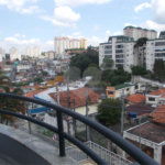 Sobrado à venda com 3 quartos, sendo 1 suíte, em Mandaqui, São Paulo, SP