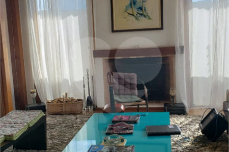 Casa de Vila à venda com 3 quartos, sendo 2 suítes, em Jardim Emília, Sorocaba, SP