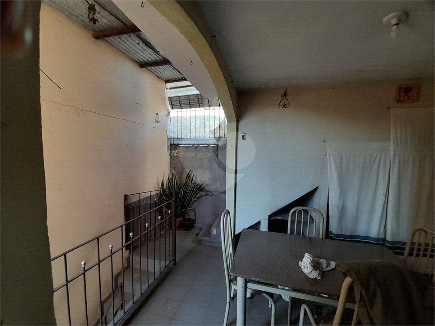 Casa à venda com 3 quartos, sendo 1 suíte, em Parque Edu Chaves, São Paulo, SP