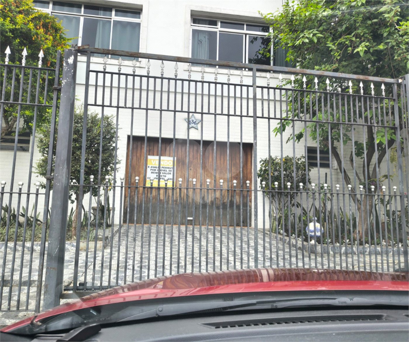 Sobrado à venda com 4 quartos, sendo 3 suítes, em Freguesia do Ó, São Paulo, SP