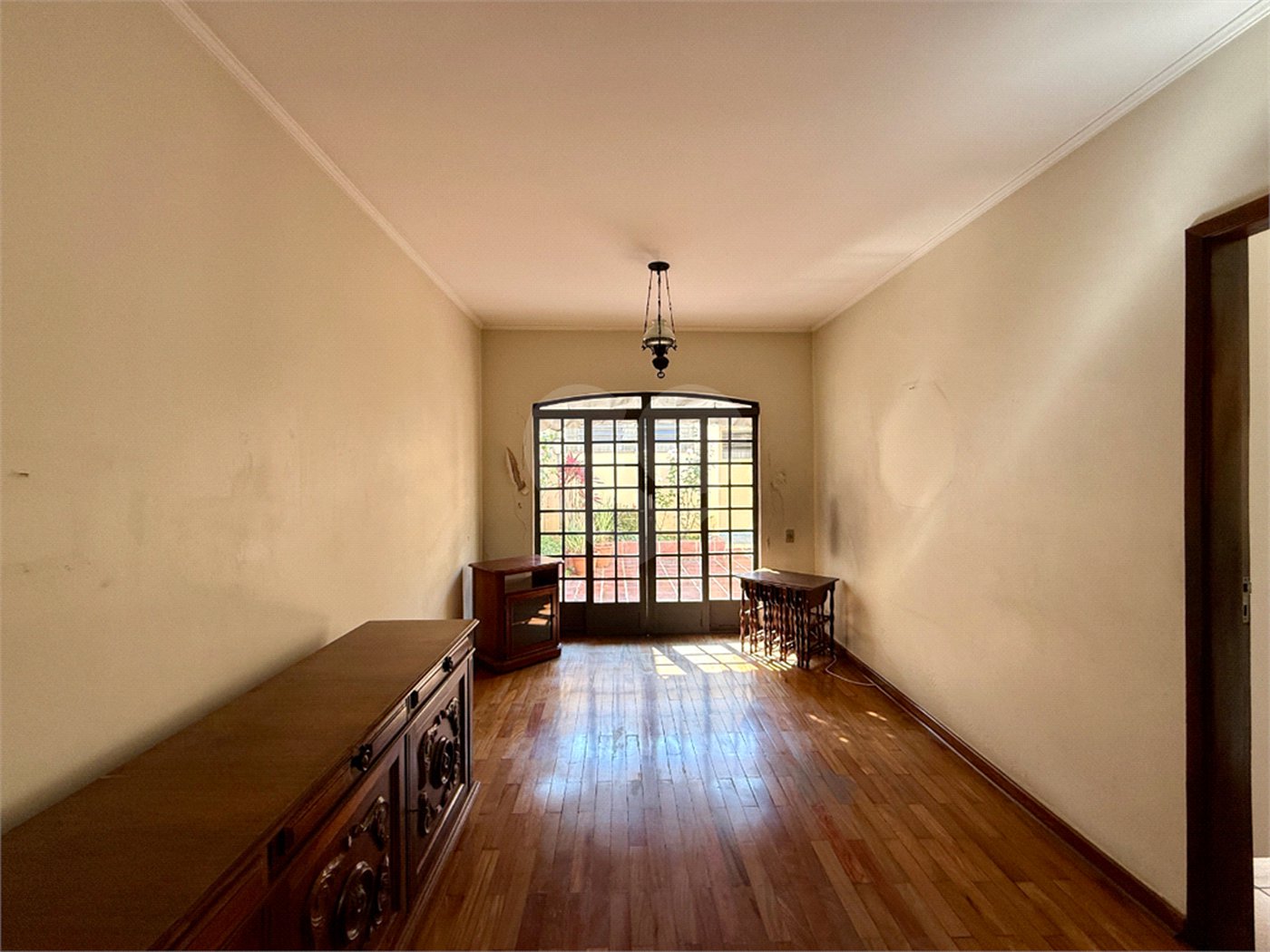 Casa à venda com 3 quartos, sendo 1 suíte,  em Vila Cruzeiro, São Paulo, SP