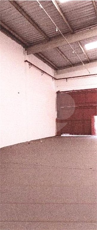 Casa para alugar com 1 quarto em Iporanga, Sorocaba, SP