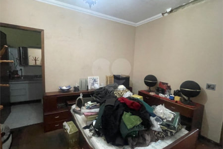 Chácara à venda com 5 quartos, sendo 2 suítes,  em Vila São Paulo, Mogi das Cruzes, SP