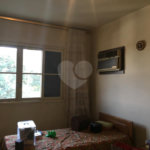 Casa à venda com 4 quartos, sendo 1 suíte, em Jardim São Bento, São Paulo, SP