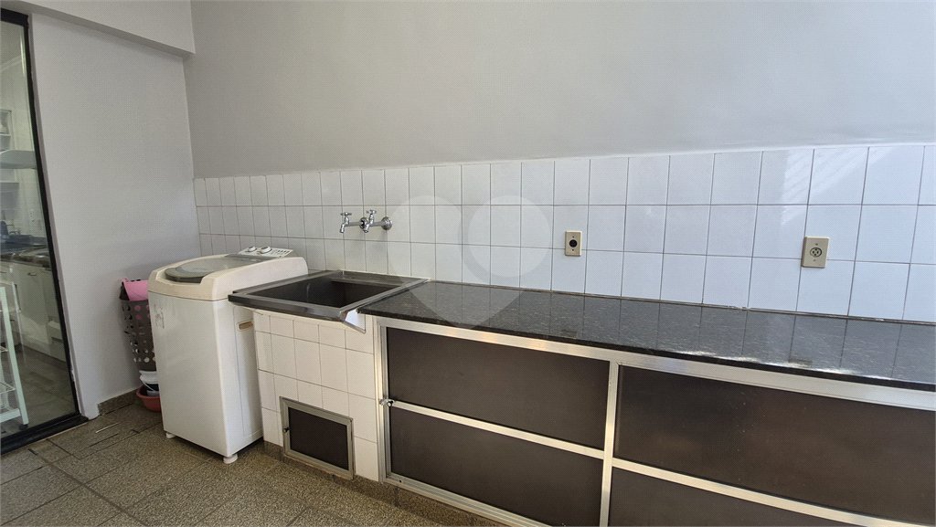 Casa à venda com 3 quartos em Parque São Sebastião, Ribeirão Preto, SP