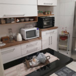 Sobrado à venda com 3 quartos em Pirituba, São Paulo, SP