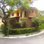 Sobrado à venda com 3 suítes em Jardim Marajoara, São Paulo, SP