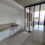 Apartamento à venda com 3 quartos, sendo 1 suíte, em Perdizes, São Paulo, SP