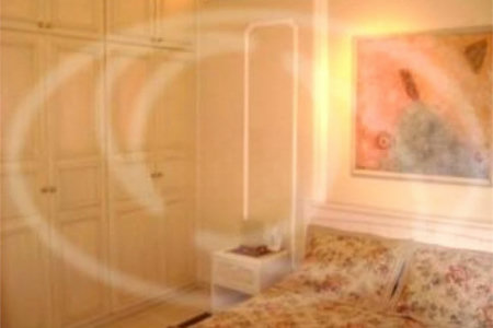 Apartamento à venda ou para alugar com 4 quartos, sendo 3 suítes,  em Jardim Vitória Régia, São Paulo, SP