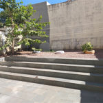 Casa à venda com 3 quartos, sendo 1 suíte,  em Santa Rosa, Vinhedo, SP