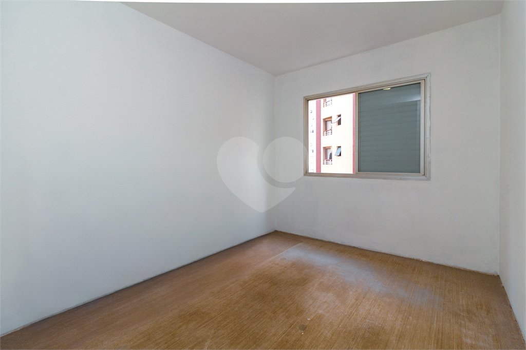 Apartamento à venda com 4 quartos, sendo 2 suítes, em Brooklin, São Paulo, SP