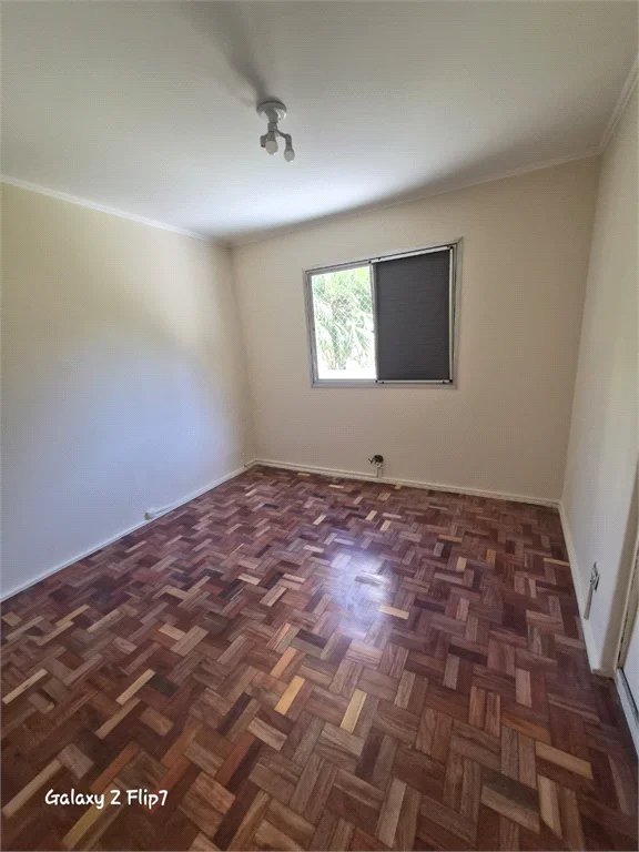 Apartamento à venda com 3 quartos, sendo 1 suíte,  em Vila Ida, São Paulo, SP