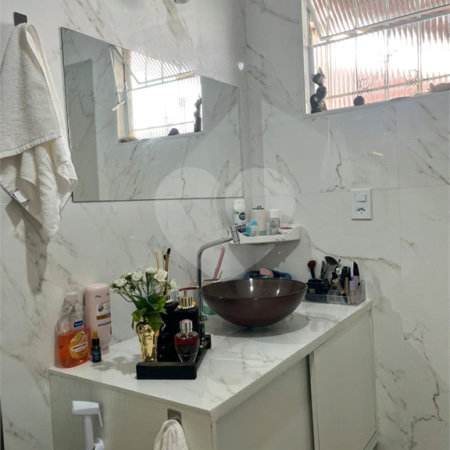 Casa à venda com 2 quartos, sendo 1 suíte,  em Caminho de Búzios, Cabo Frio, RJ