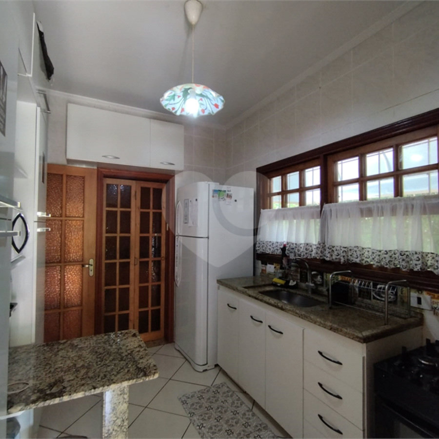 Casa à venda com 3 quartos, sendo 1 suíte, em Parque dos Cafezais IV, Itupeva, SP