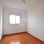 Apartamento à venda com 2 quartos, sendo 1 suíte, em Vila Suzana, São Paulo, SP