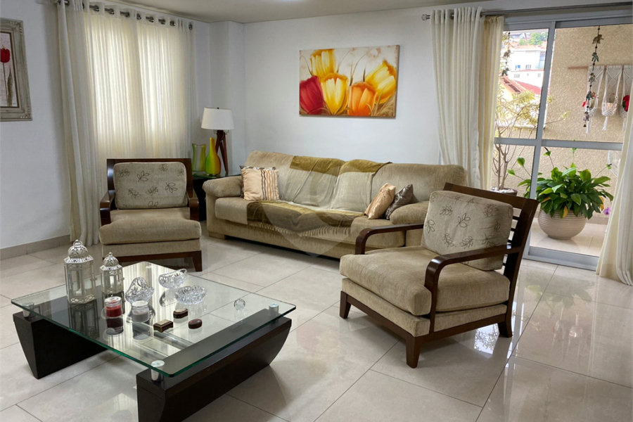 Casa à venda com 4 suítes no condomínio Maison Montparnasse, São Paulo - SP