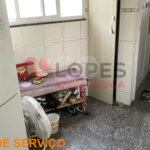 Apartamento à venda com 3 quartos, sendo 1 suíte, em Tijuca, Rio de Janeiro, RJ