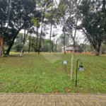 Terreno à venda no condomínio Chácara Santa Helena, São Paulo - SP
